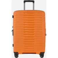 Stratic Novium SL Trolley Rosso / Clay terracotta 65cm