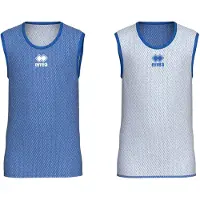 Errea Kindertrikot Wing Double
