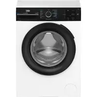 Beko BMMS3WFU4841W Waschmaschine (8 kg, 1400 U/Min., A)