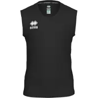 Errea Kindertrikot Gale