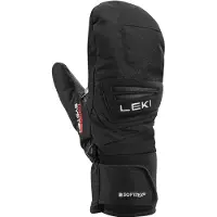 LEKI Griffin 3d Fausthandschuhe