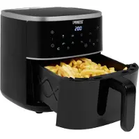 Princess Digitaler Airfryer 182238