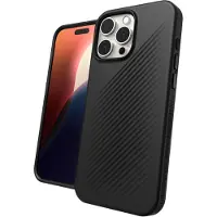 Zagg Luxe Snap