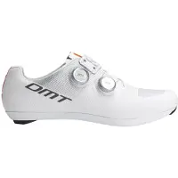 Dmt KR0 EVO Weiß Graue Schuhe, Größe 40 - EUR