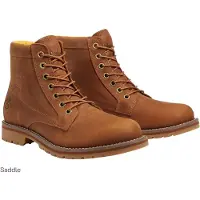 Timberland - Herren Redwood fällt Stiefelette - Nummer 41.5