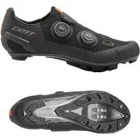 Dmt Mh10 Rennradschuhe