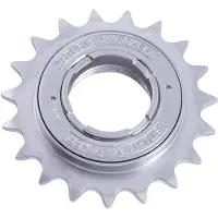 Sturmey Archer Kettenfreilauf in Box 19D. 3.30
