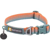 Ruffwear Front Range Hundehalsband