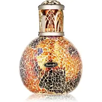Ashleigh & Burwood London Katalytische Lampe „Egyptian Sunset“ 16x10 cm 1 Stk