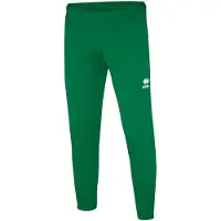 Errea Jogginghose für Kinder nevis 3.0