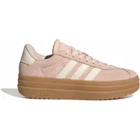Adidas Sneakers Vl Court Bold Shoes IH9151 Hellrosa