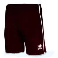 Errea Shorts Bonn