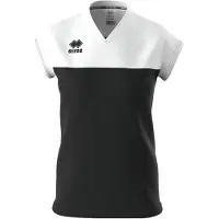 Errea Trikot Damen Bessy