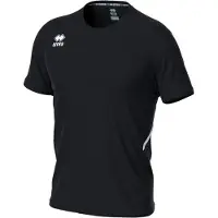 Errea Kindertrikot Marvin