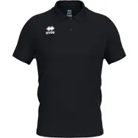 Errea Polo-Shirt Kind Evo