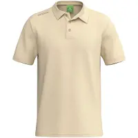 Erima Polo-Shirt TS