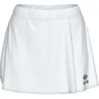 Errea Hosenrock Perla 3.0