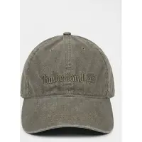 Timberland Cooper Hill Kappe