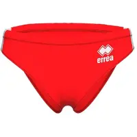 Errea Mädchen Slip Florence