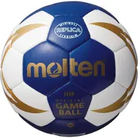 Molten Handball HX300