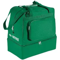 Errea Tasche basic media