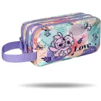 Patio Saszetka Disney Fashion Primus Stitch