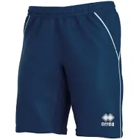 Errea Shorts ivan 3.0 ad