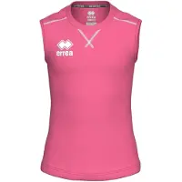 Errea Trainingsleibchen alison