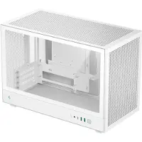 DeepCool Ch260 Pc-tower-gehäuse