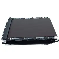 Kyocera TR-5140