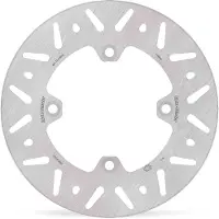 Moto-Master Disque De Frein Avant Pour Scooter Nitro