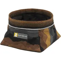Ruffwear Quencher Schüssel