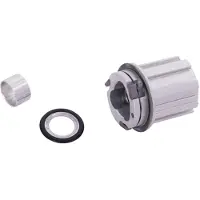 Fulcrum R0-203 Campagnolo N3w 33 Mm Freilaufkörper