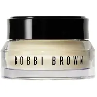 Bobbi Brown Vitamin Enriched Face Base+ Moisturiser and Primer 15ml
