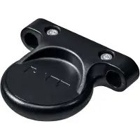 Laut BIKE TAG Saddle Mount for Apple AirTags