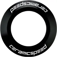 Ceramicspeed Staubschutz Für Pinarello 4.5 Mm