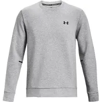 Under Armour Pullover Unstoppable Fleece