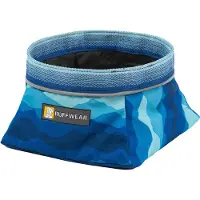 Ruffwear Quencher Schüssel