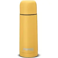 Primus Classic Light 350ml Thermosflasche