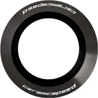 Ceramicspeed Specialized 8 Mm Vorbaukappe