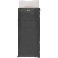 Outwell Contour Prime Dark Grey black