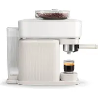 Philips Baristina BAR320/00 Espressomaschine, 1,2 l