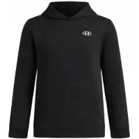 Under Armour Rival Fleece Kapuzenpullover