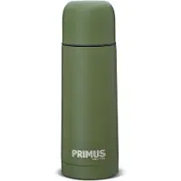 Primus - Classic Light Vacuum Bottle - Isolierflasche Gr 0,5 l oliv
