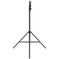 Neewer 400 Cm Stativ