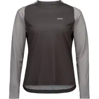 POC Langarmtrikot für Damen Motion Air | Größe S