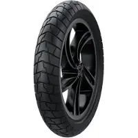 CST Cm-sc11 54s Tl Vorderradspur