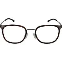 BOSS Brillenfassung 1427 CAG 53