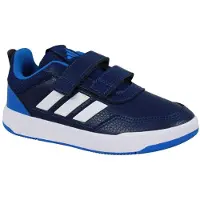 Adidas Schuhe Tensaur Sport 3.0 KJ9768