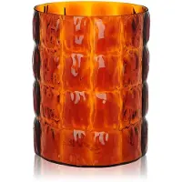 Kartell Matelasse Vase